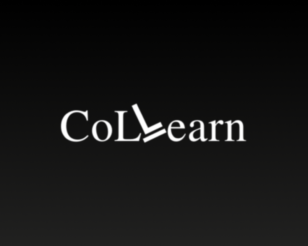 CoLLearn